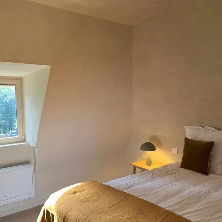 Le Clos De La Perigourdine Villa Sarlat-la-Canéda