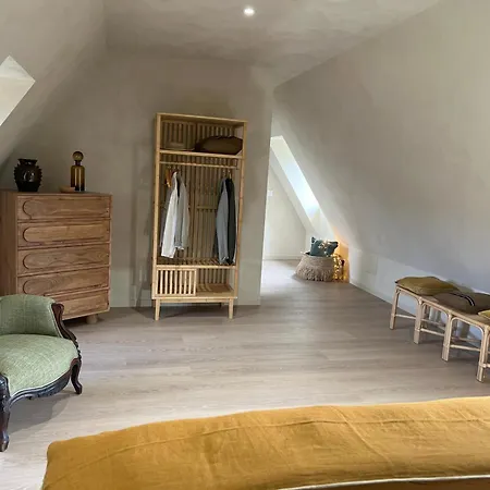 Le Clos De La Perigourdine サルラ・ラ・カネダ