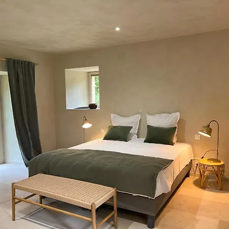 Le Clos De La Perigourdine Sarlat-la-Canéda