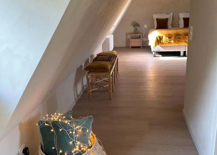 Le Clos De La Perigourdine *